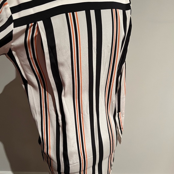 Blouse brand new. Boss - Picture 6 of 8